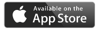 Download LinkedCare on the Apple App Store