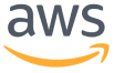 AWS secured