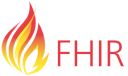 FHIR compliant