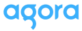 Agora
