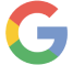 Google partner