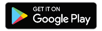 Download LinkedCare on Google Play