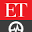 ET Health World