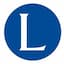 The Lancet