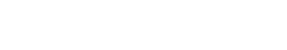 LinkedCare logo