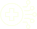 AI POWERED HEALTHCARE