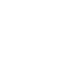 Built for clinics of all sizes
