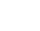 CARDIOLOGY
