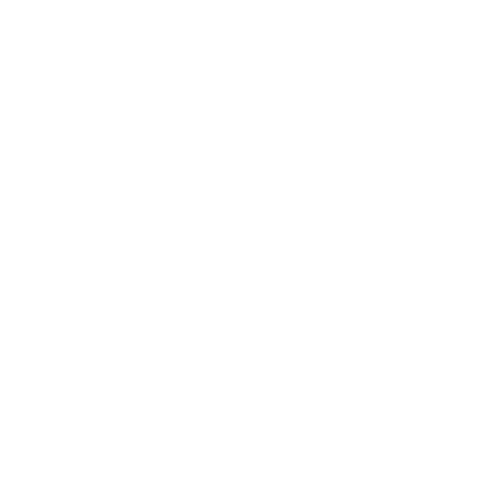 ONCOLOGY