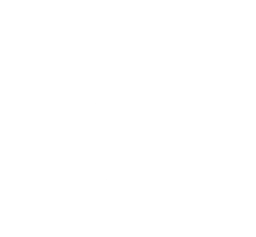 DENTAL