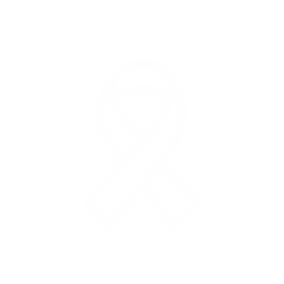 ONCOLOGY